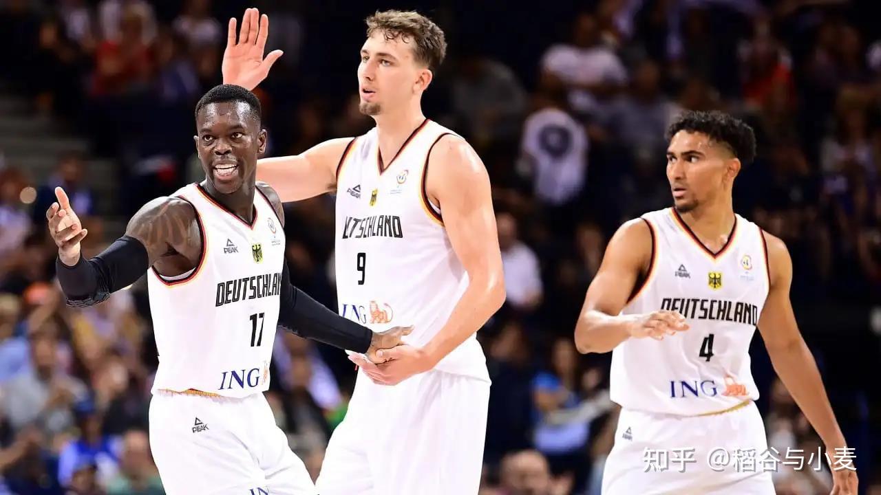 育精神的真 育精神的真