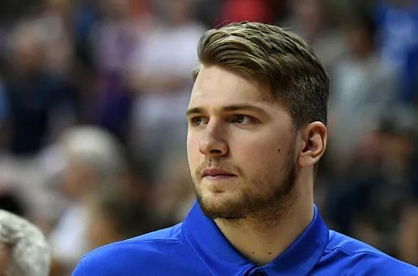 不断推陈出 不断推陈出