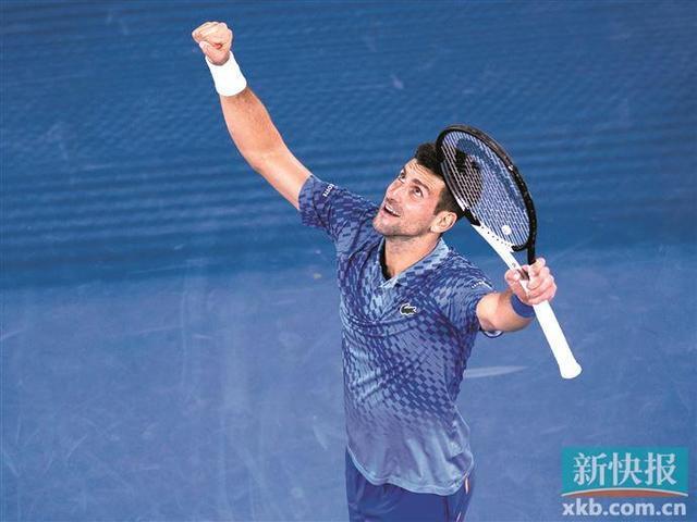 上赛季曾逃 上赛季曾逃