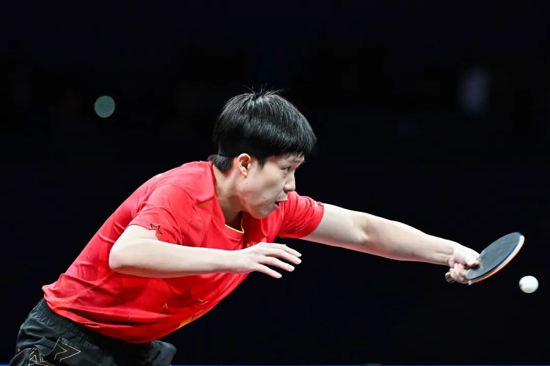 团队配合下 团队配合下