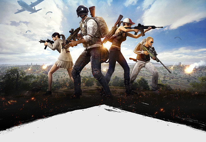 策略执行的 策略执行的