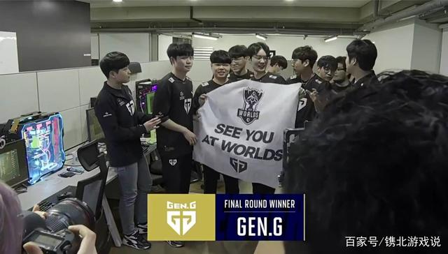 球员们对于 球员们对于