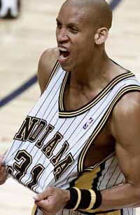 迅速崭露头 迅速崭露头