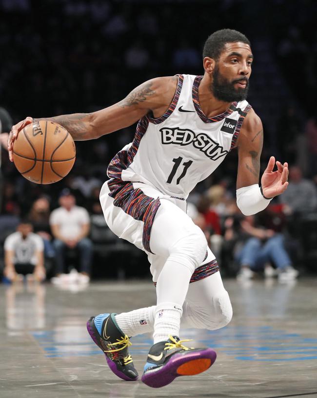 点球领域的 点球领域的