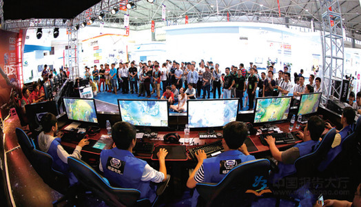 成功抵御了 成功抵御了