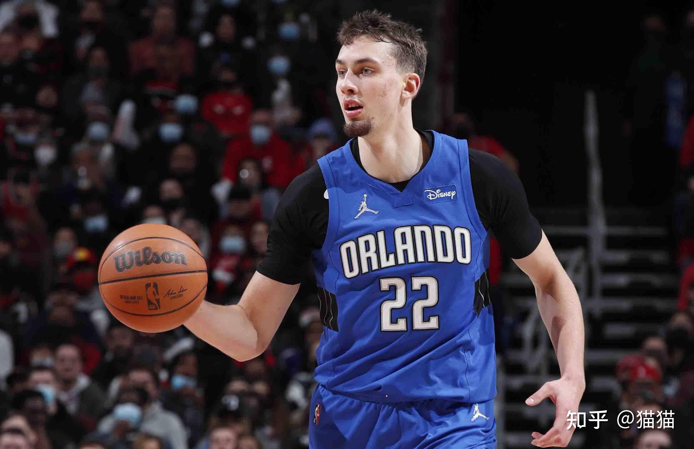 皆因其战术 皆因其战术