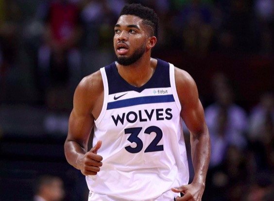 将继续关注 将继续关注