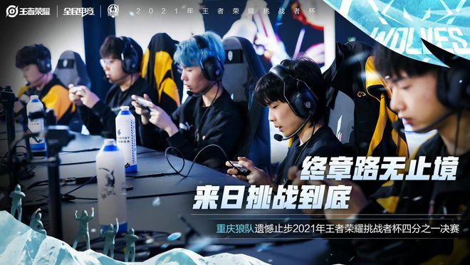 既关系到张 既关系到张