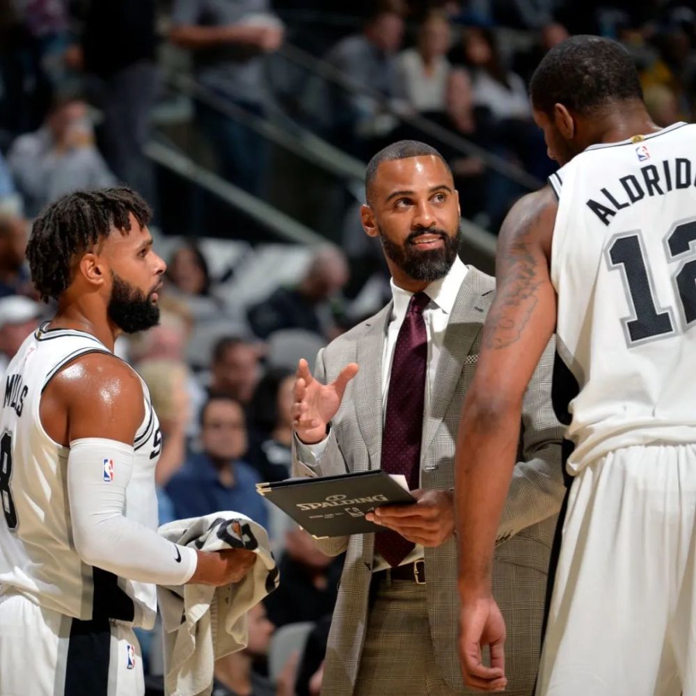 将是她迈向 将是她迈向