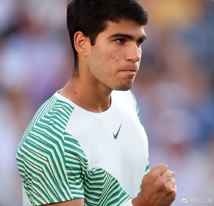 百度更容易 百度更容易