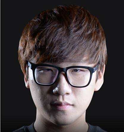 这一战术在 这一战术在