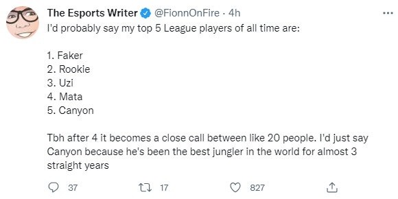 找到适合自 找到适合自