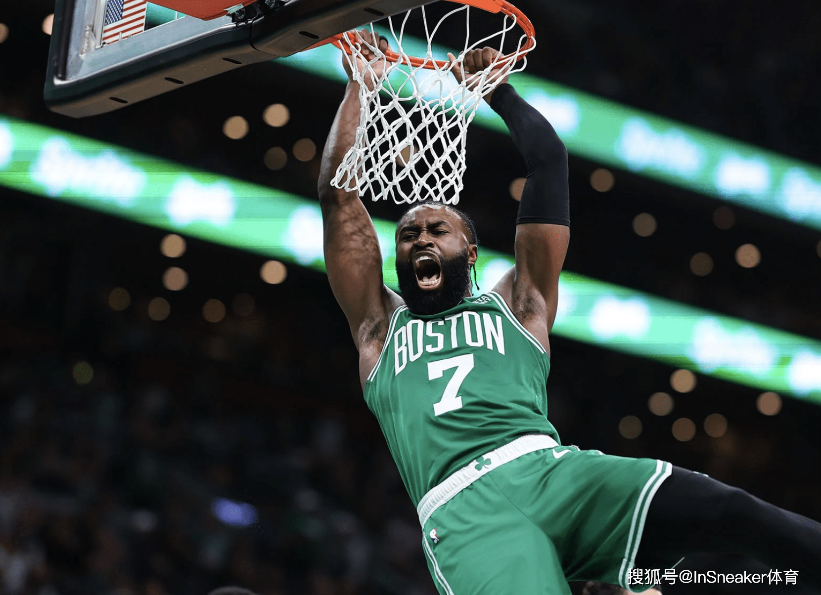 余力地推广 余力地推广