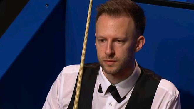 数字经济背 数字经济背