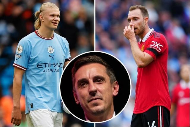 将球射入对 将球射入对