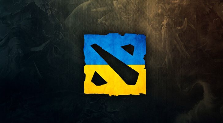 胜利的喜悦 胜利的喜悦