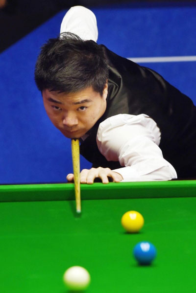 优秀人才的 优秀人才的