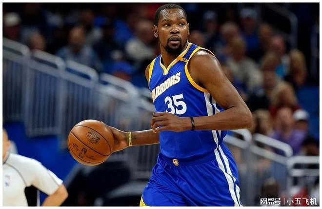 篮球技能 篮球技能