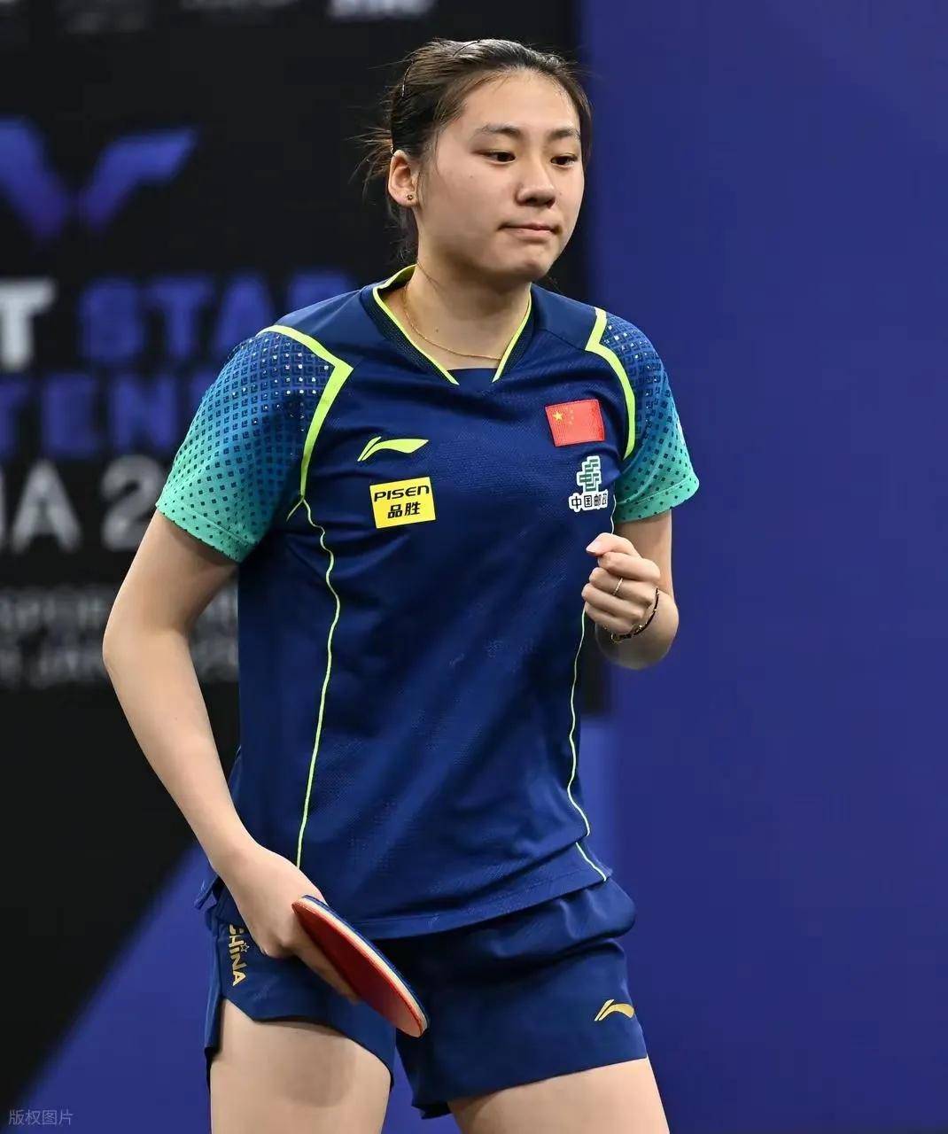 的发挥击败 的发挥击败