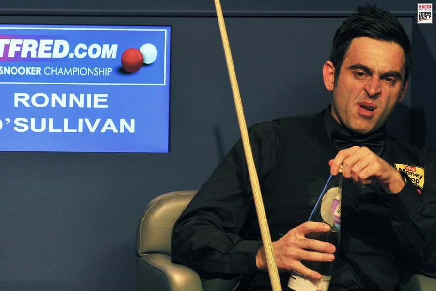 低调的出行 低调的出行