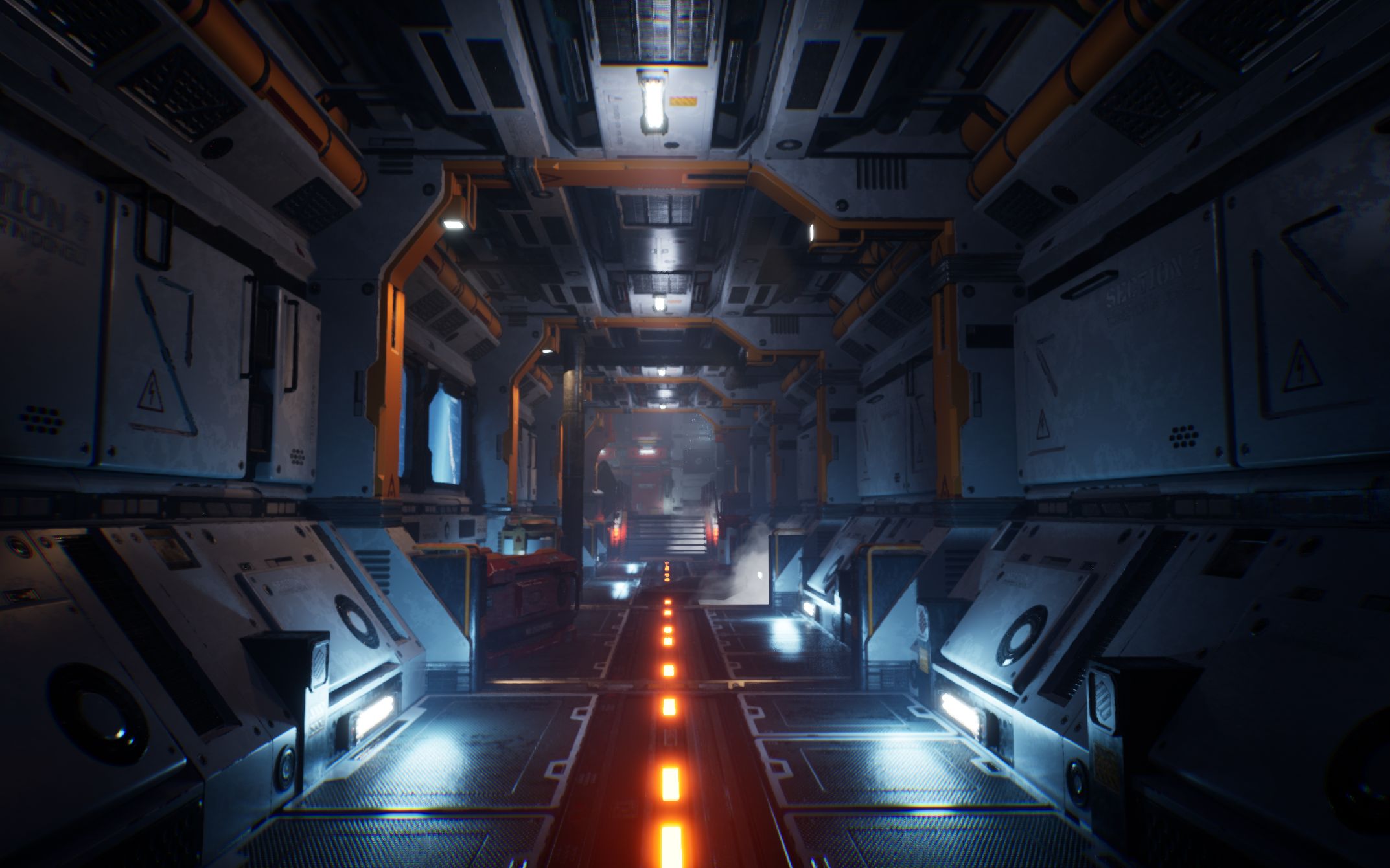 更好的舆论 更好的舆论