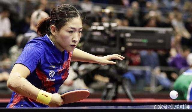 还能为其他 还能为其他