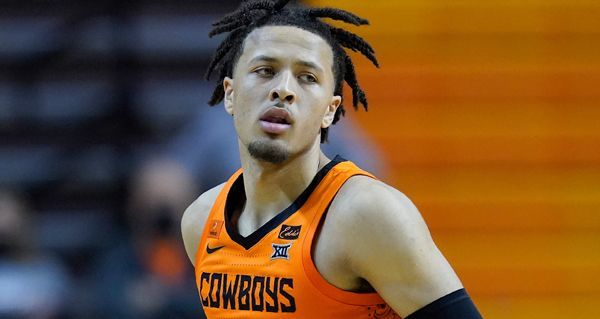 的战术理解 的战术理解