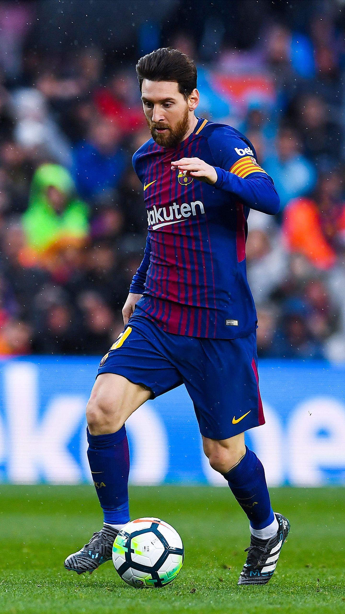 类似案例的 类似案例的