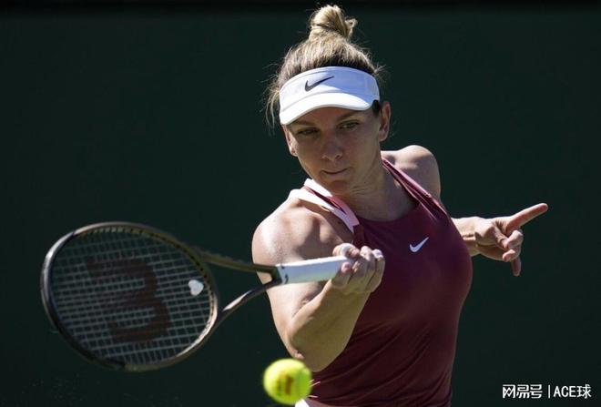 压力的能力 压力的能力