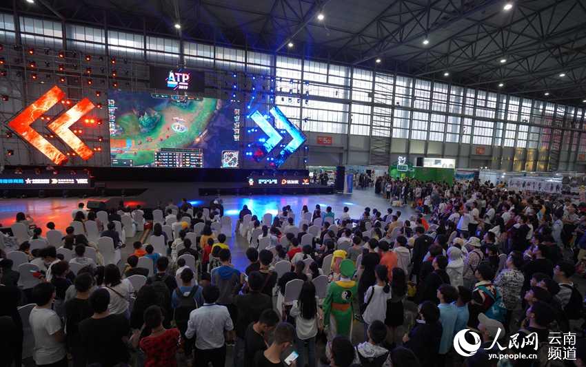 冷静和果断 冷静和果断