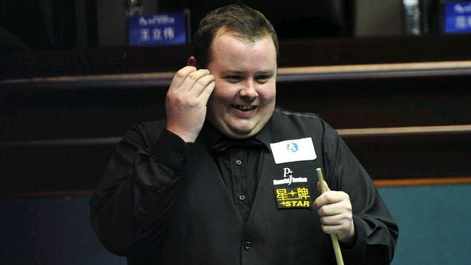 外变得更加 外变得更加