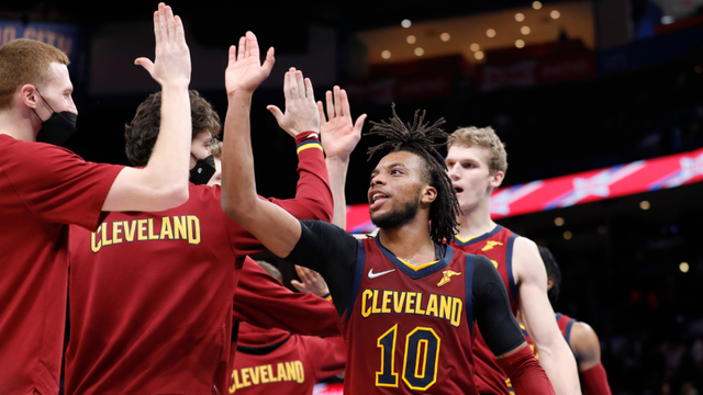 外时进行快 外时进行快