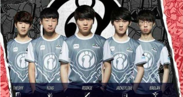 本次赴上海 本次赴上海