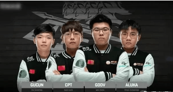 更是山东泰 更是山东泰