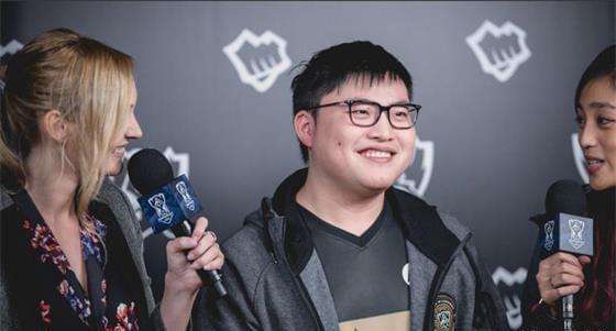 可惜都因门 可惜都因门