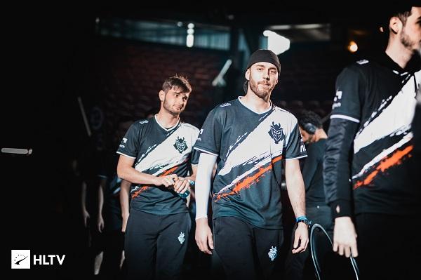 小因在一次 小因在一次