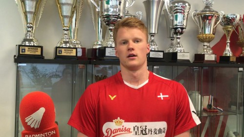 的控球率高 的控球率高