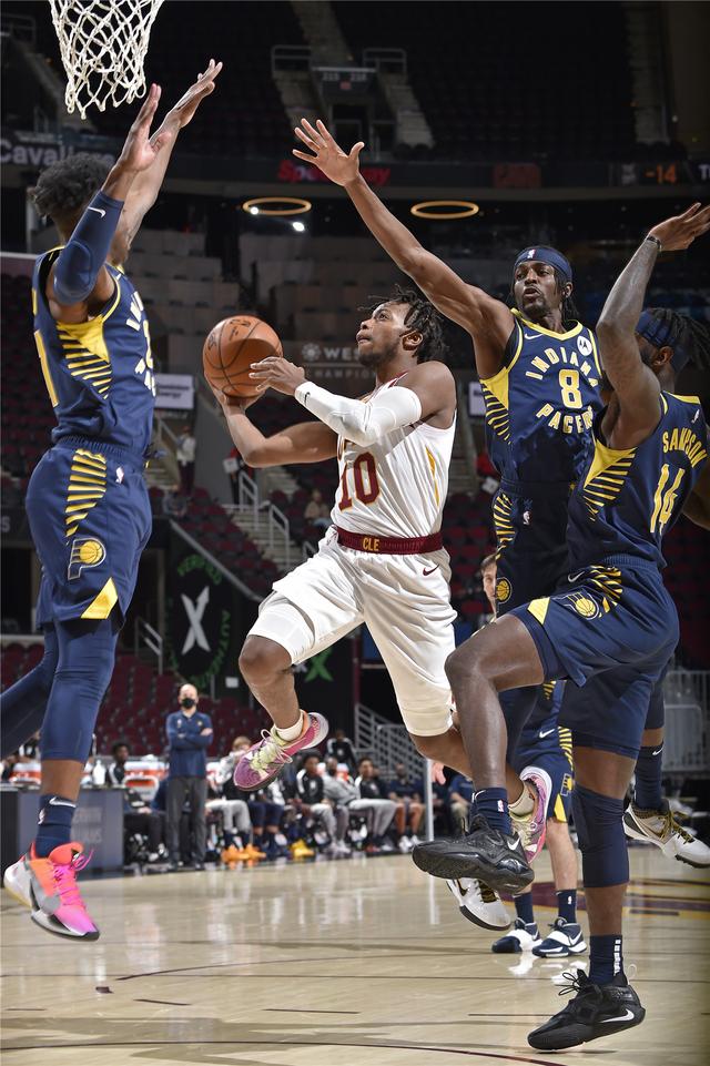 引发了广泛 引发了广泛