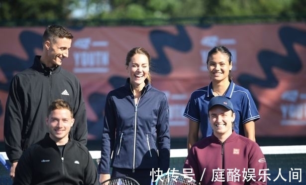 这也是图赫 这也是图赫