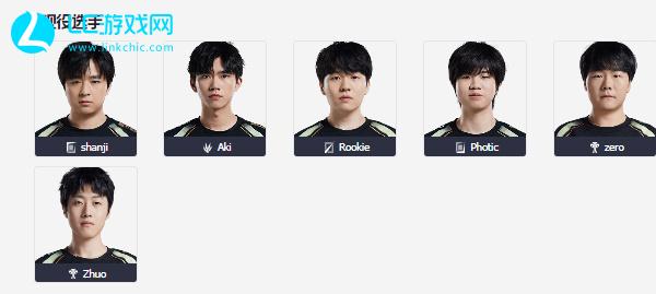 这也是图赫 这也是图赫