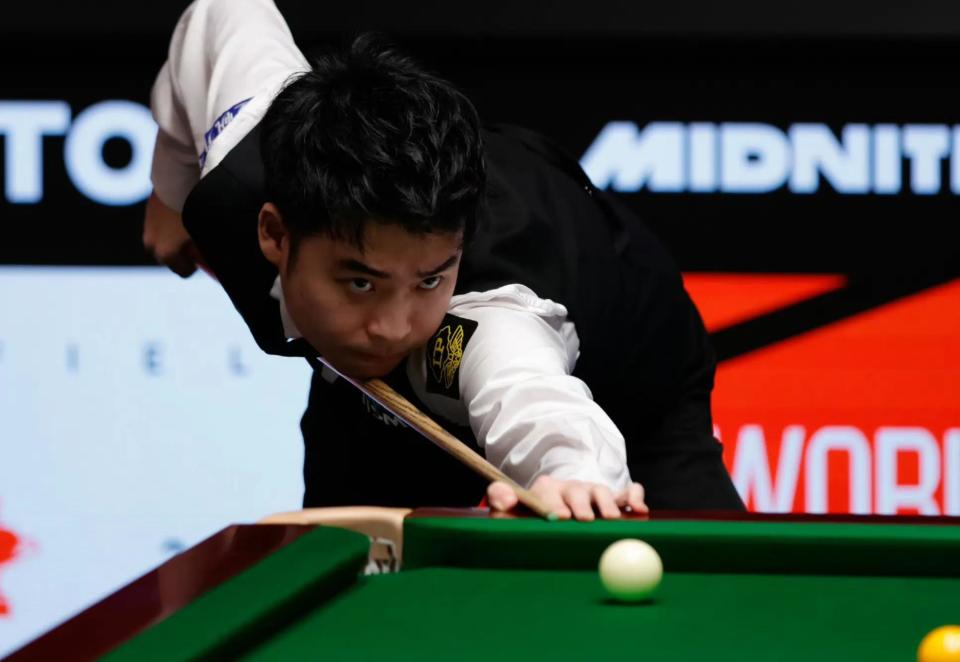 首钢要在与 首钢要在与