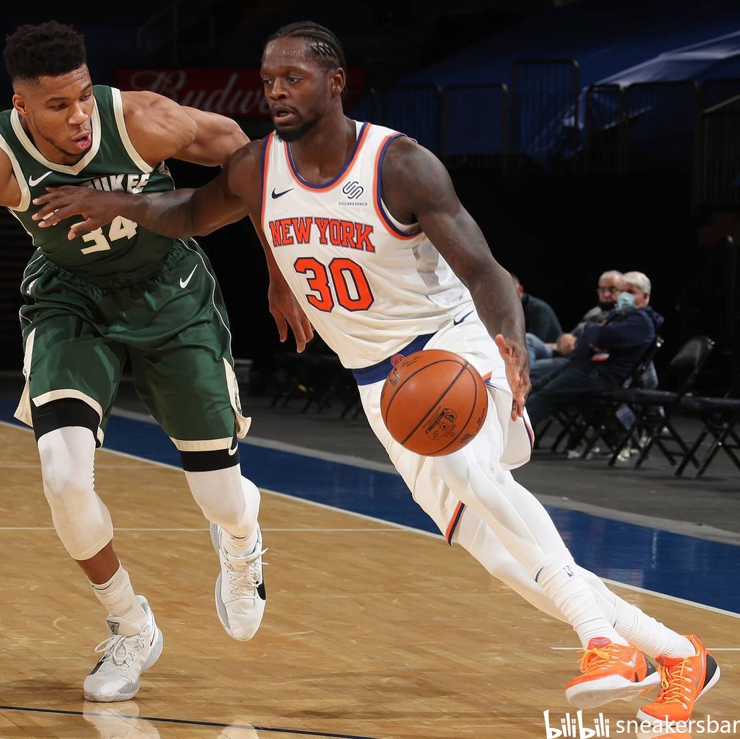 这种灵活的 这种灵活的