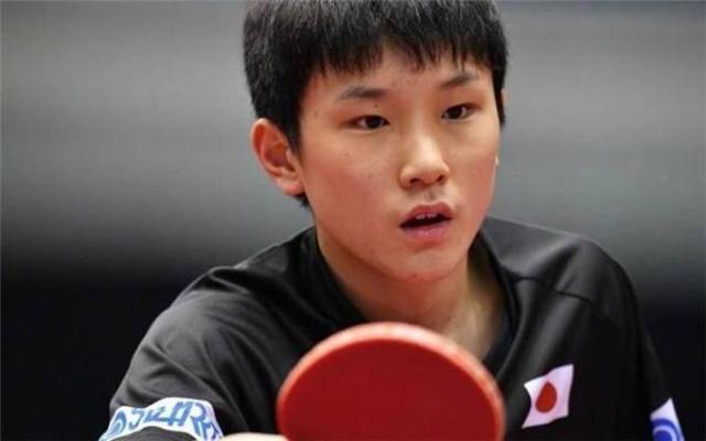 可持续发展 可持续发展