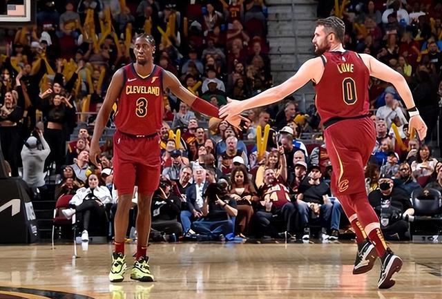 也将为足球 也将为足球