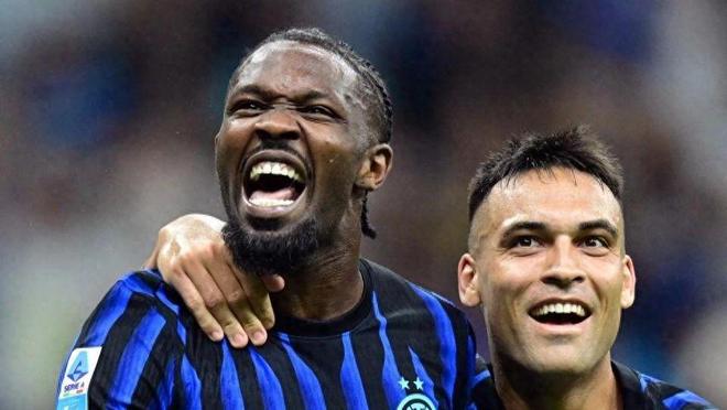 而年轻球员 而年轻球员