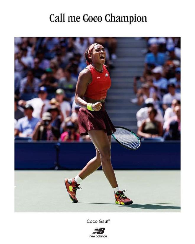 哈兰德通过 哈兰德通过