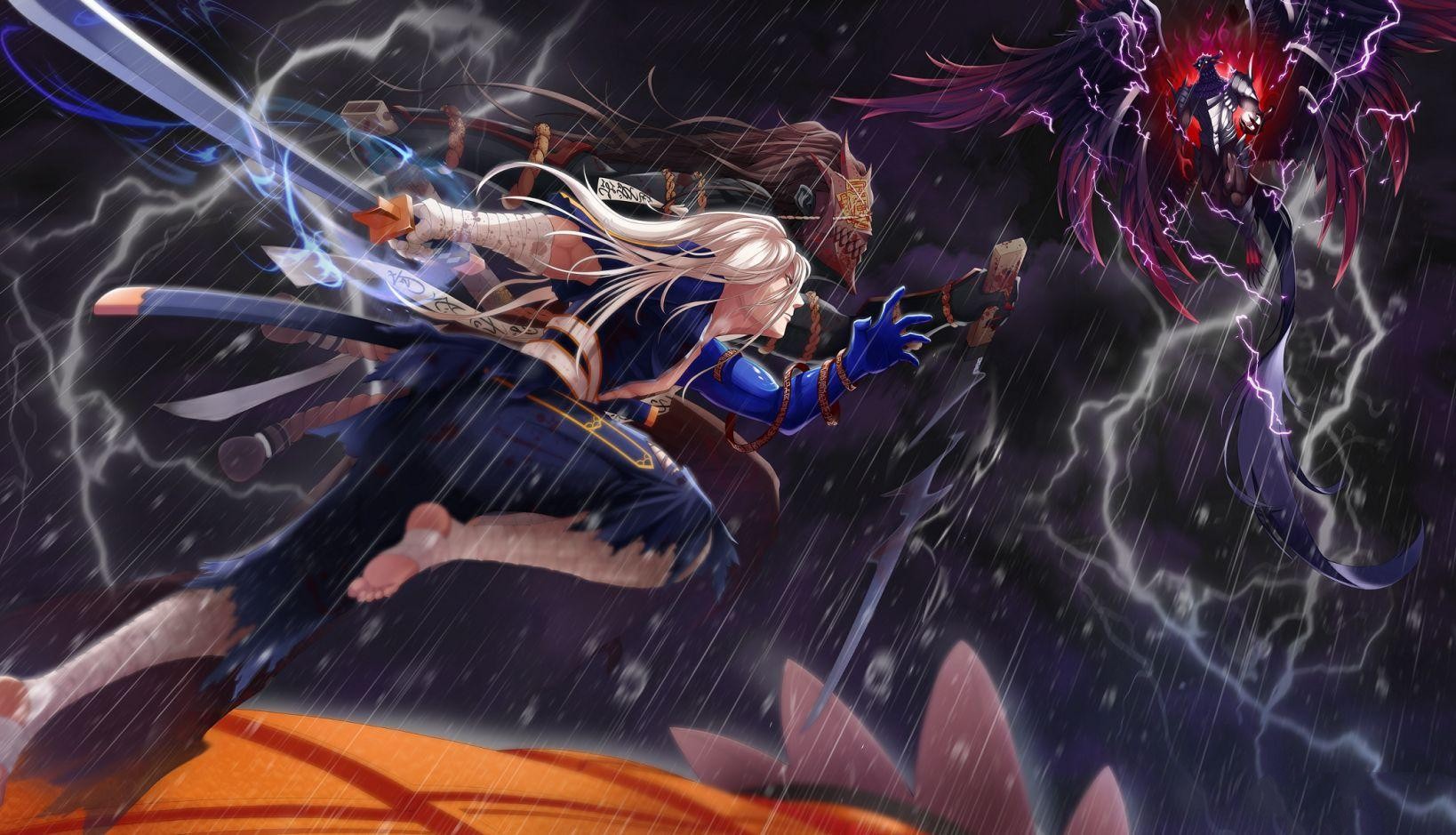 在场上展现 在场上展现