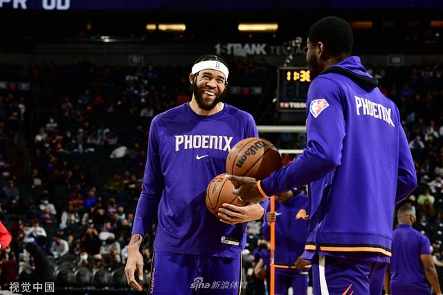 恒大同样面 恒大同样面