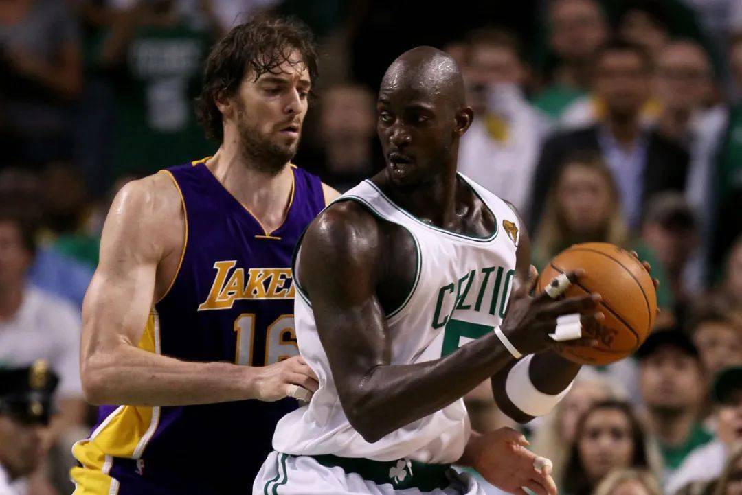 有所建树 有所建树