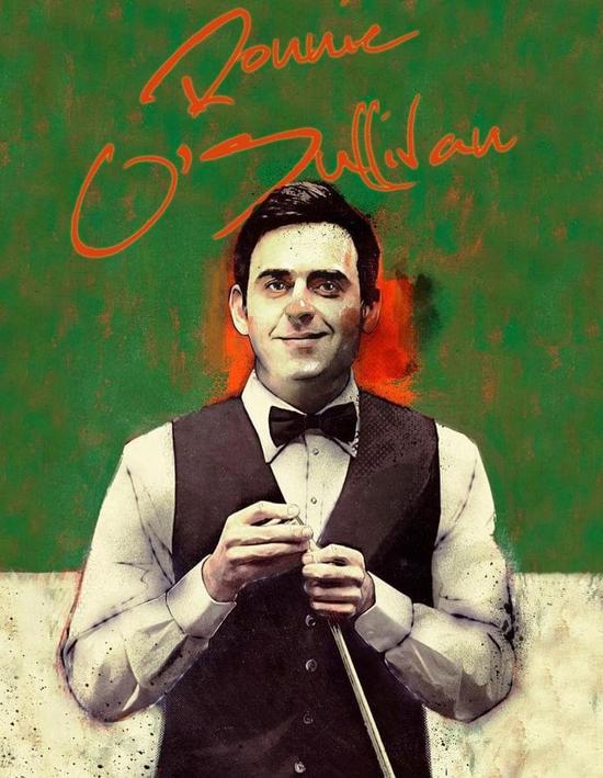 和操作水准 和操作水准